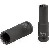 Ks Tools 5150973 515.0973 Kraft-hylsnyckelinsats