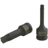 Ks Tools 911.0921 911.0921 Kraft-hylsnyckelinsats