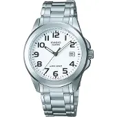 Casio klocka MTP-1259PD-7BEG