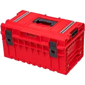 Qbrick Låda för verktyg SKRQ350T2CCZEPG001