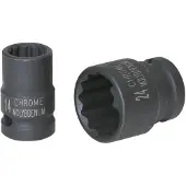 Ks Tools 5150938 515.0938 Kraft-hylsnyckelinsats