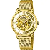 Festina Stiligt Herrur F20667/1