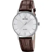 Festina Stylish Herrklocka F20690/2