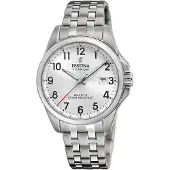 Festina Stiligt Herrur F20696/1