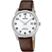 Festina Stylish Men's Watch F20512/1