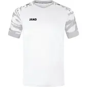 Jako Funktionstopp grå / vit