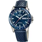 Festina Stiligt Herrur F20699/2