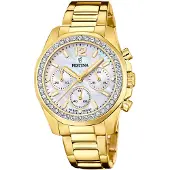 Festina Stiligt Herrur F20609/1