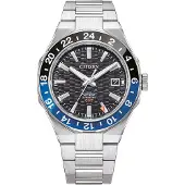 Citizen Nb6031-56e Klocka