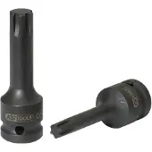 Ks Tools 9110936 911.0936 Kraft-hylsnyckelinsats