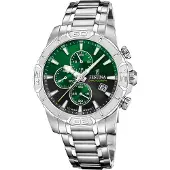 Festina Stiligt Herrur F20704/5