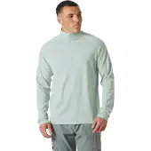Helly Hansen Tyri Fleece Med Halv Dragkedja