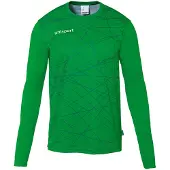 Uhlsport Prediction T-shirt Med Lång ärm
