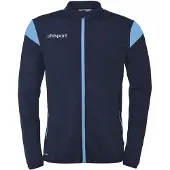 Uhlsport Squad 27 Classic Träningsoveralljacka