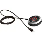Jabra 14208-19 Headset BT-adapter USB-C