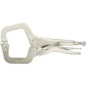 Kwb 408100 Gribetang 225 mm