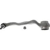 Moog Länkarm, hjulupphängning BM-TC-14069 Framaxel, vänster, fram