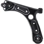 FEBI BILSTEIN Styr, fjädring 185603
