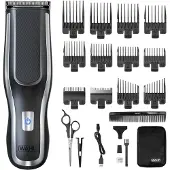 Wahl - SELF-CLIP 360 Hair Clipper