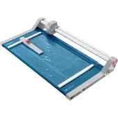 Dahle Rullskärare 552, A3