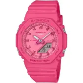 Casio G-Shock Power Pink GMA-P2100PP-4AER