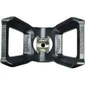 Wagner 517701 Control Pro-Serie Munstyckesförlängning