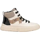 Geox Laquinny D Skor