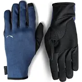 Salewa Ortles Polarlite Handskar