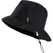 Vaude Escape Hatt