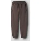 Name it Byxa 'NKMVimo' choklad