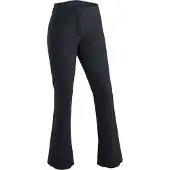 Maier Sports Marie Byxor