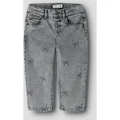 Name it Bella Mom Shaped 3555 Jeans