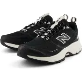 New Balance Fresh Foam 410 V9 Trailskor