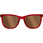 Superdry Sds-5034-172 Solglasögon