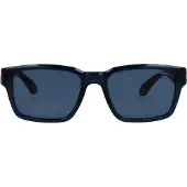 Superdry Sds-5040-153 Solglasögon