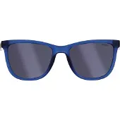 Superdry Sds-5034-153 Solglasögon