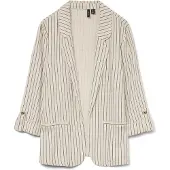 Vero Moda Jesmilo Loose Blazer