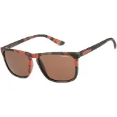 Superdry Shockwave-117 Solglasögon
