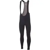Altura Icon Thermal Cykelbyxor