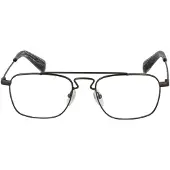 YOHJI YAMAMOTO Glasögon YY3005 51902