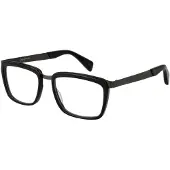 YOHJI YAMAMOTO Glasögonbåge YY1016 914 54