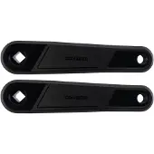 Contec Cranker 4k Square Vevarm