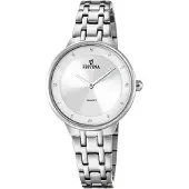 Festina Stilren Damklocka F20600/1