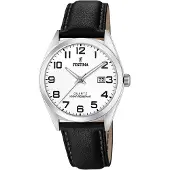 Festina Classic F20446/1