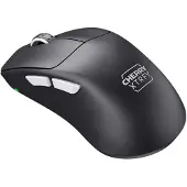Cherry M64 Pro 26000 Dpi Trådlös Spelmus