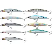 Savage Gear Gravity Shallow Minnow 20g 115 Mm