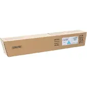 Ricoh C7200S cyan toner (original)