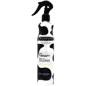 Morfose Professional Reach Two Phase Conditioner Milk Therapy - 400ml
