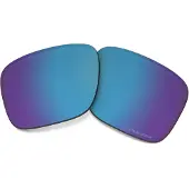 Oakley Holbrook Prizm Lins
