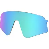 Oakley Sutro Lite Sweep Prizm Ersättningslinser